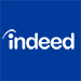 Indeed logo