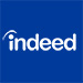 Indeed logo