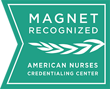 Seattle Children’s is the only children’s hospital in the Northwest to be designated as a Magnet organization.