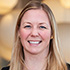 Headshot of Dr. Colleen Annesley