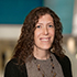 Dr. Sarah Leary