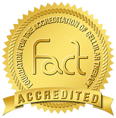 FACT Logo