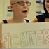 'Stronger' video thumbnail, Cancer stories