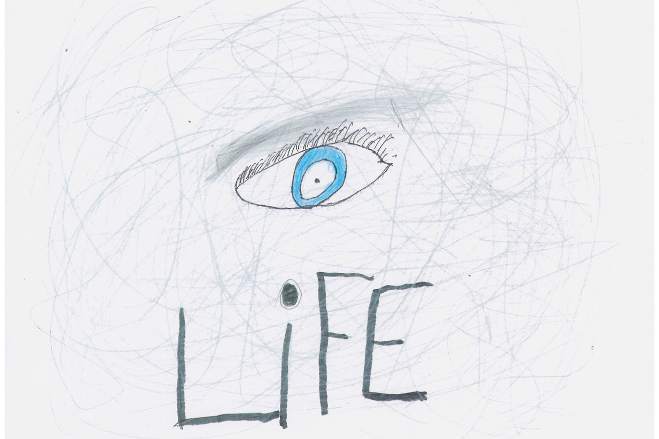 Life