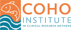 logo of Coho Institute