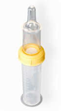 best bottle for cleft palate