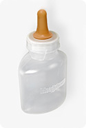 best bottle for cleft palate