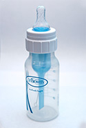 best bottle for cleft palate