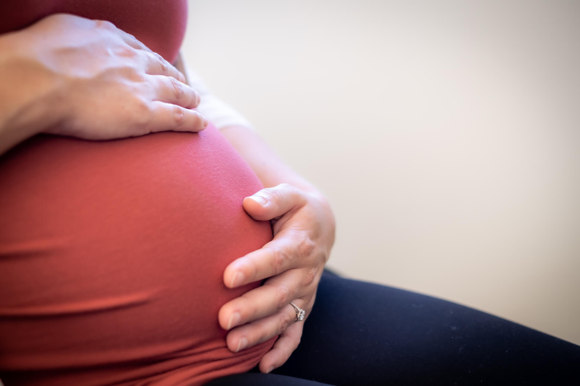 Seattle Children's Fetal Care and Treatment Center