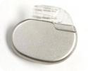 Pacemaker Pacemaker