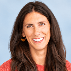 Heather Henne