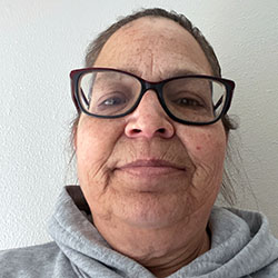 Lori Helmy