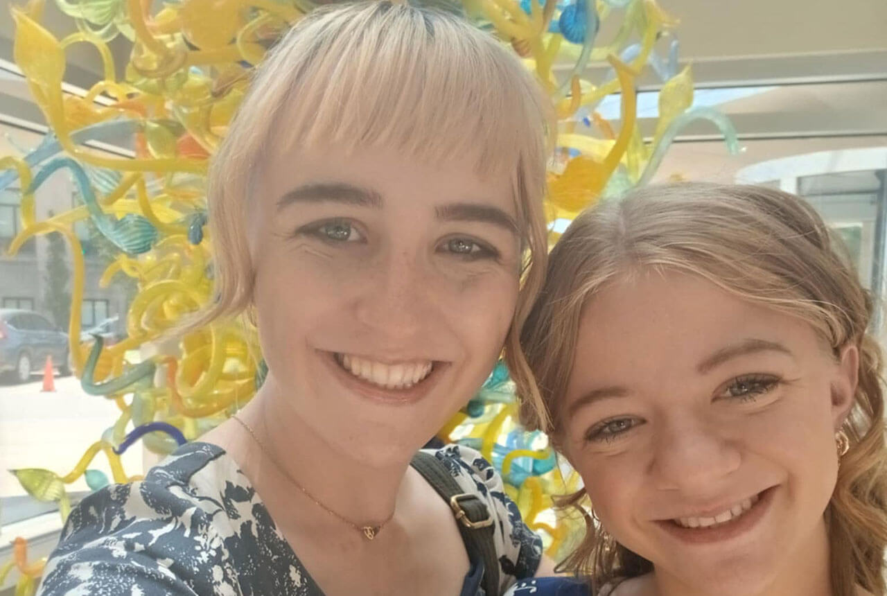 Seattle Children’s Reaches a Medical Milestone: Its 250th Living Donor Kidney Transplant Surgery