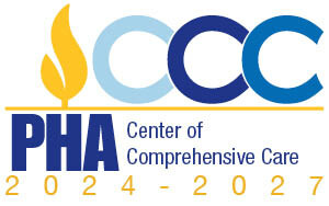 PHA CCC graphic.png