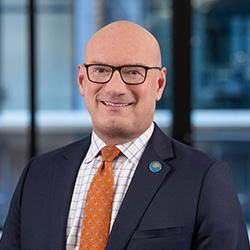 dondi-cupp-bio.jpg