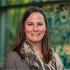 Barb Folger