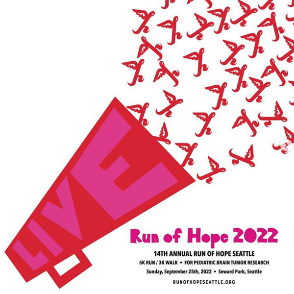 run-of-hope-2022.jpg