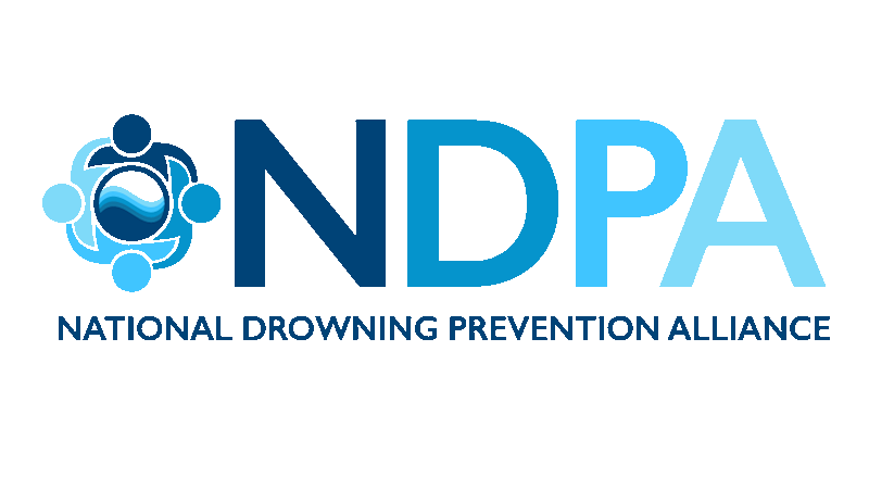 NDPA logo