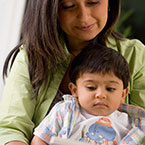 Help Your Little One Good Growing Fall 2015 Help Your Little One Good Growing Fall 2015
