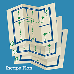 escape-plan-250x250.png