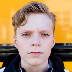 Upstanders Can Help Stop Bullying - Seattle Children's