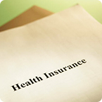 Health Insurance Health Insurance
