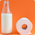 Lactose Intolerance Good Growing Summer 2015