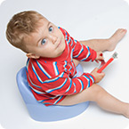How Do I Know if My Child Is Ready for Potty Training?