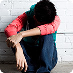 Help Prevent Youth Suicides: Remove Guns and Medicines