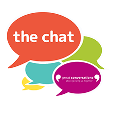 The Chat