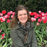 Beth Willard