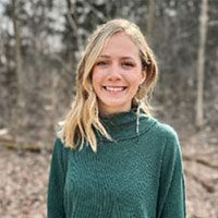 Kate Nieberle