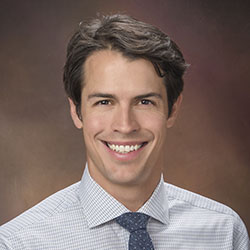 Benjamin Kozyak, MD