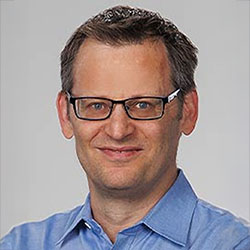 Jason Stoller, MD