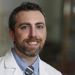 Justin Moher, MD, MPH