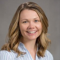 Sarah Gartner, MD