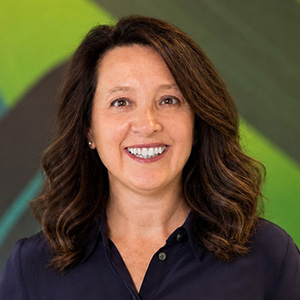 Kim Stone, MD