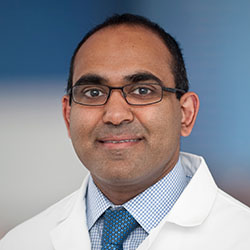 Seenu Susarla, MD
