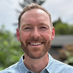 Nat Jungbluth