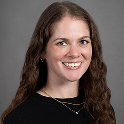 Kirsten Salmela, MD