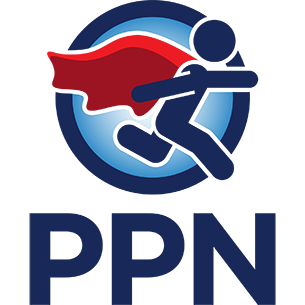 Pediatric Pandemic Network logo