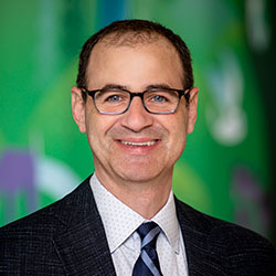 Matthew A. Studer, MD