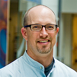 Dan Doherty