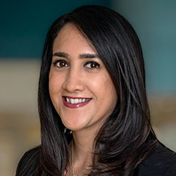 Dr. Namita Singh
