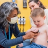 Diagnosing and Treating Thyroid Cancer: A Q&A with Drs. Scott Manning and John Dahl