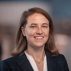 Jennifer Bauer, MD, MS