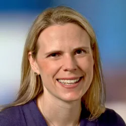 Suzanne Steinman, MD