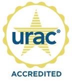 ARCU Logo