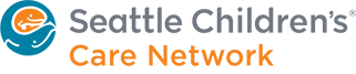 Seattle Children's Care Network