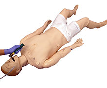 SimMan SimMan